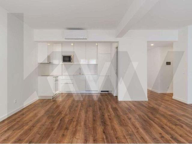 Apartamento venda em Avenidas Novas, Lisboa