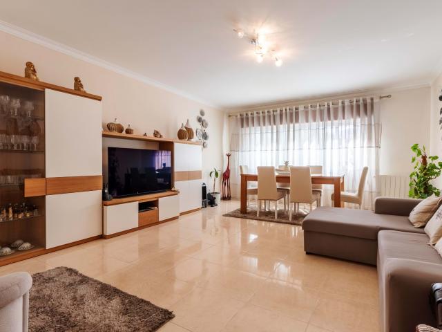 Apartamento venda em Fonte das Eiras, Sintra