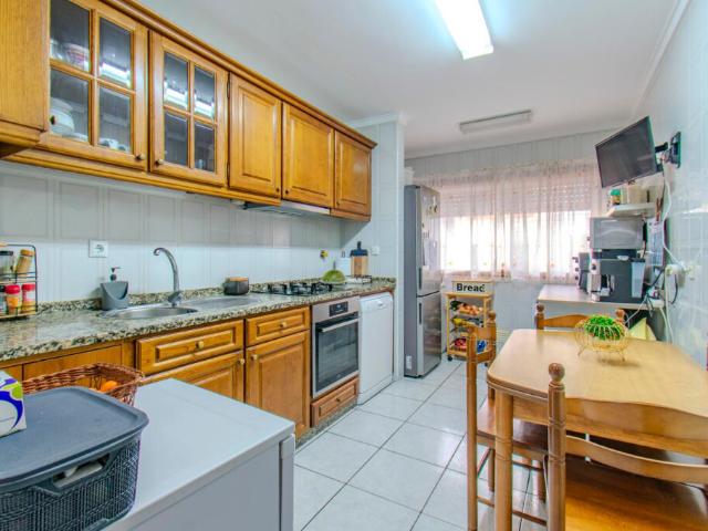 Apartamento venda em Açores, Agualva