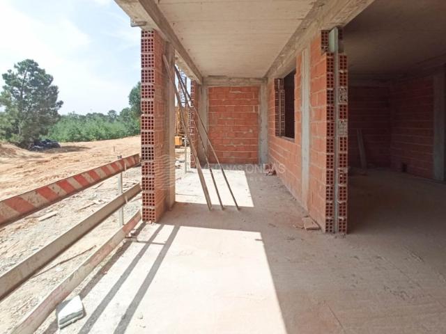 Apartamento venda em Seixal, Corroios