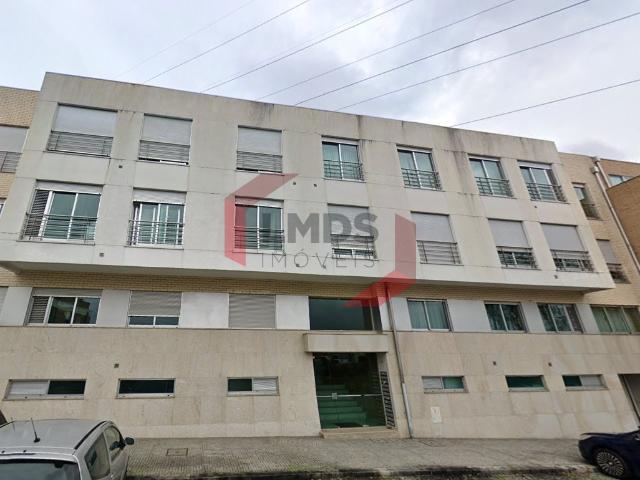 Apartamento venda em Maia, Gueifães