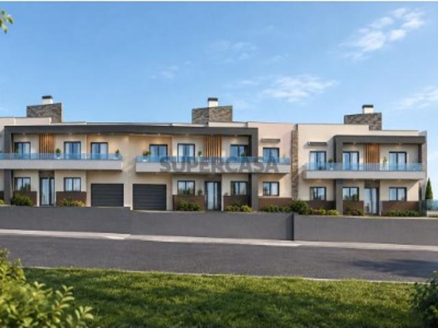 Casa venda em Fernão Ferro, Seixal