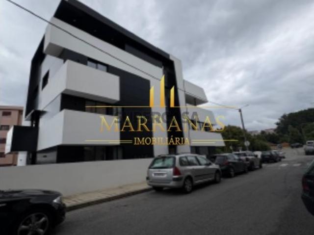 Casa venda em Gondomar, Porto