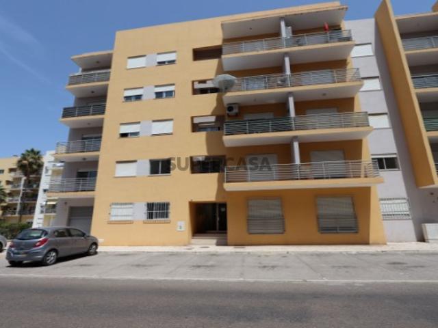 Casa venda em Verderena, Setúbal