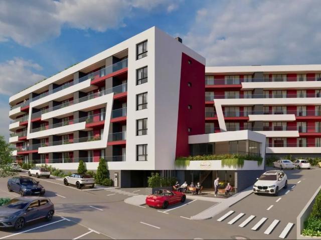 Apartamento venda em Santa Cruz, Ilha Da Madeira
