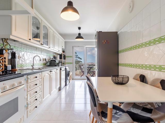 Apartamento venda em Sintra, Lisboa
