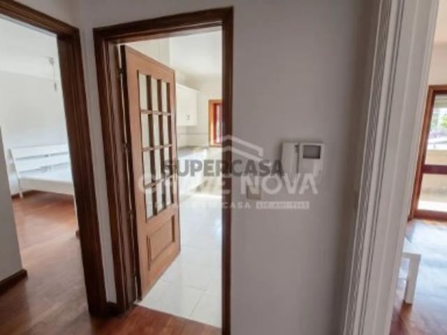 Casa venda em Porto