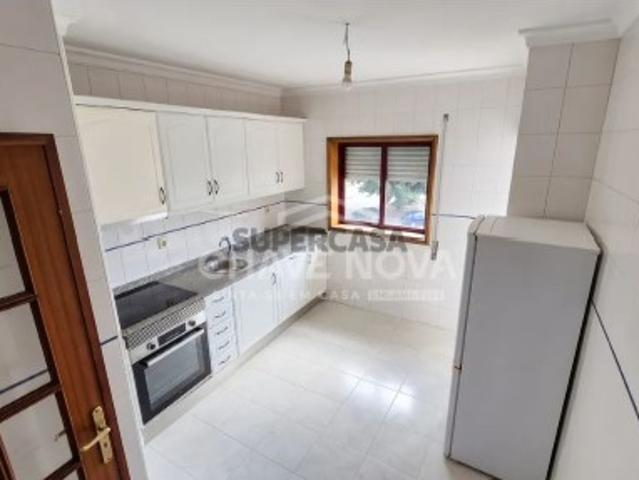 Casa venda em Porto