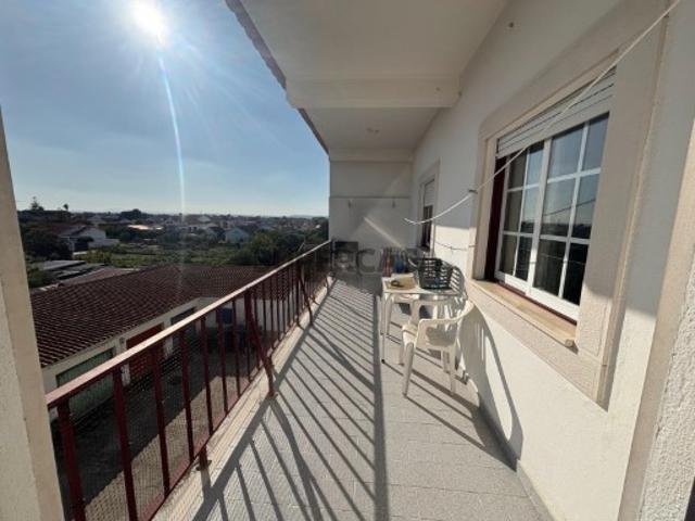 Casa venda em Almeirim, Santarém