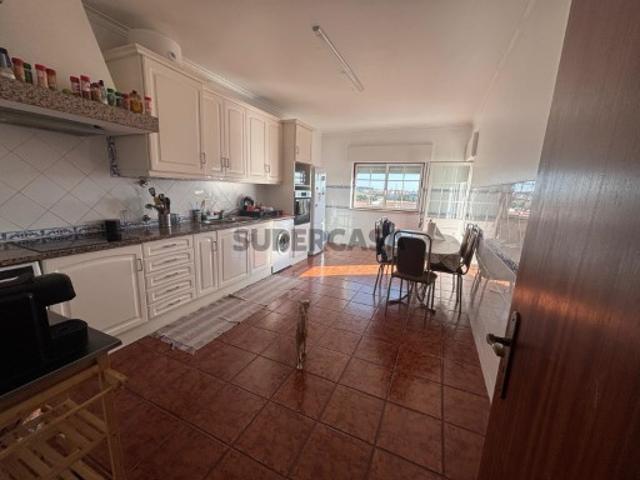 Casa venda em Almeirim, Santarém