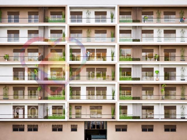 Apartamento venda em Oliveira De Azeméis, Aveiro