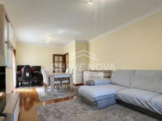 Apartamento alugar em Oliveira do Douro, Vila Nova De Gaia