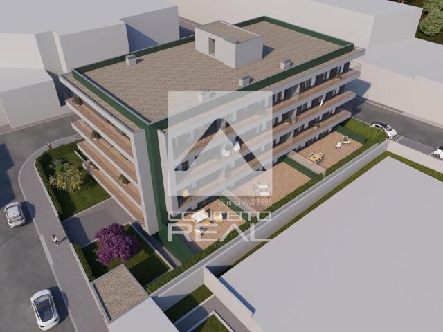 Apartamento venda em Valongo, Ermesinde