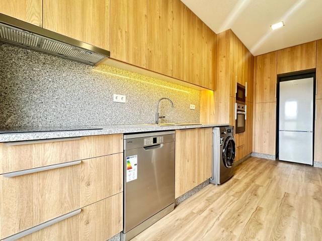 Apartamento alugar em Porto