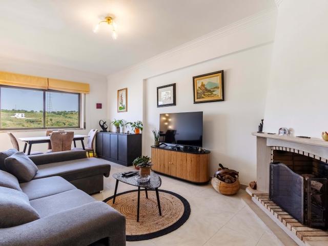 Apartamento venda em Sintra, Lisboa