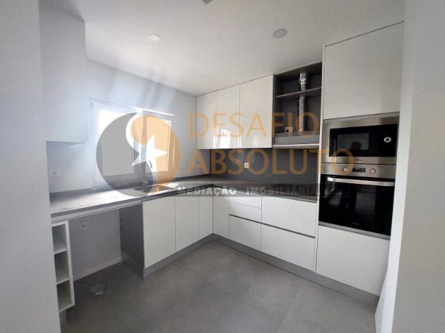Apartamento venda em Sesimbra, Setúbal