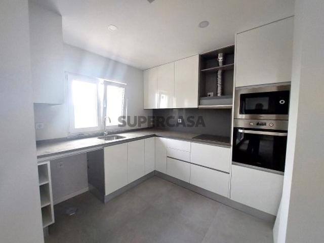 Casa venda em Sesimbra, Setúbal