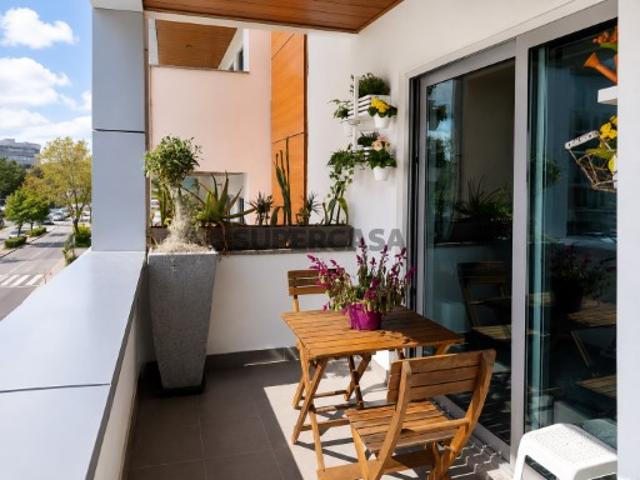 Casa venda em Fonte Nova, Aveiro