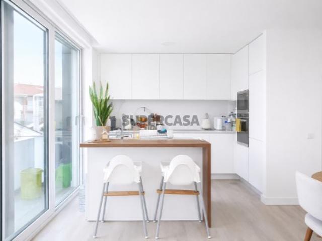 Casa venda em Ílhavo, Aveiro