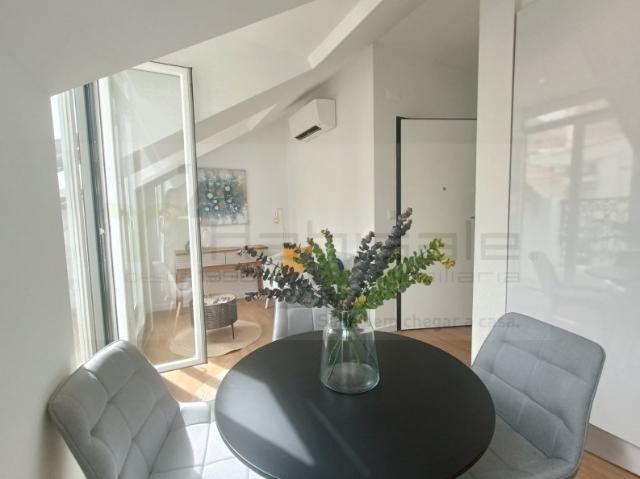 Apartamento venda em São Vicente de Fora, Lisboa