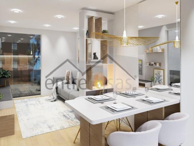 Apartamento venda em Viana Do Castelo