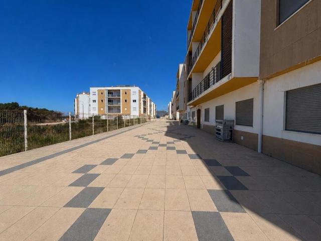 Apartamento venda em Gala, Figueira Da Foz