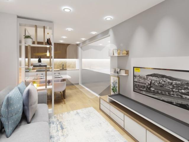 Apartamento venda em Viana Do Castelo
