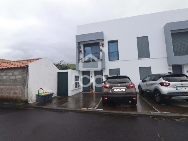 Apartamento venda em Açores