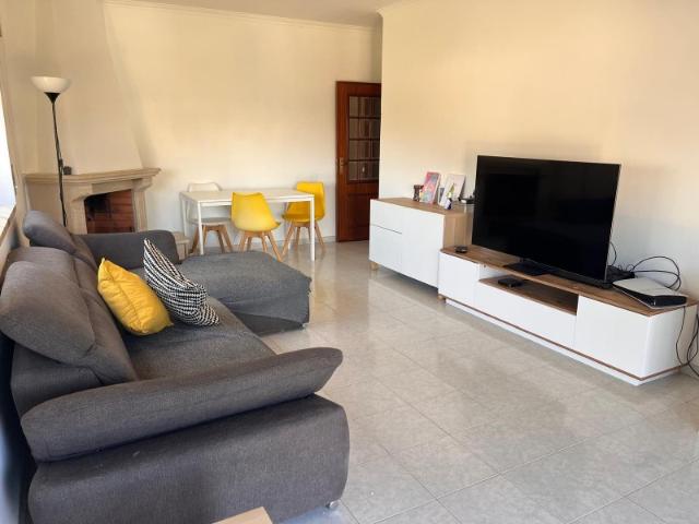 Apartamento venda em Sintra, Lisboa