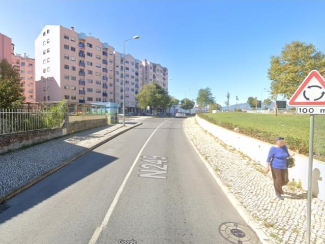 Apartamento venda em Agualva, Vale Mourão