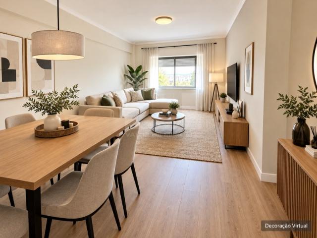 Apartamento venda em Sintra, Lisboa