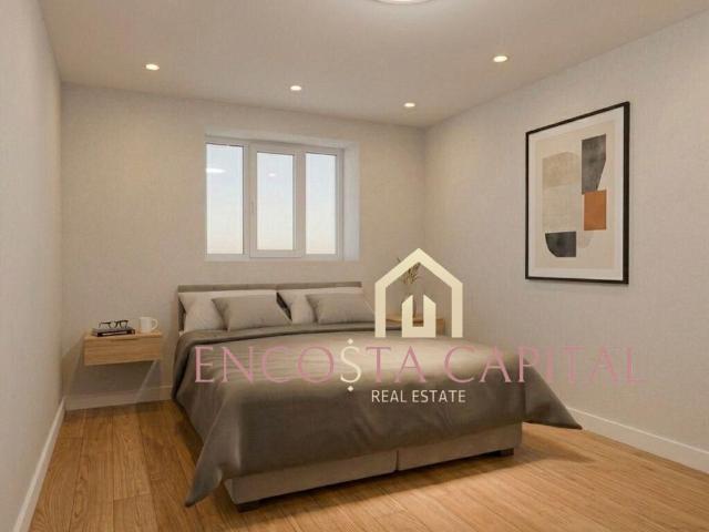 Apartamento venda em Sintra, Lisboa