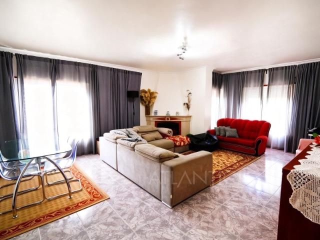 Apartamento venda em Fonte das Eiras, Sintra