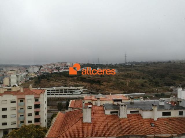 Apartamento alugar em Sintra, Lisboa