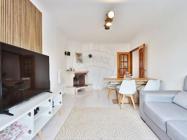 Apartamento alugar em Sintra, Lisboa