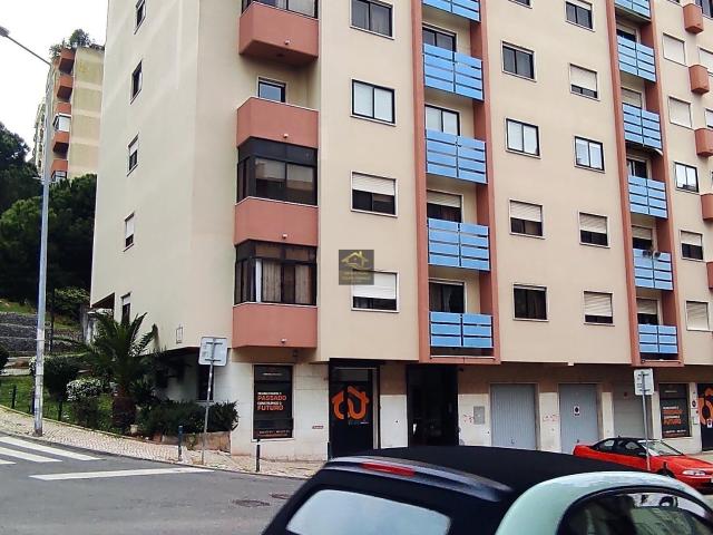 Apartamento alugar em Sintra, Lisboa