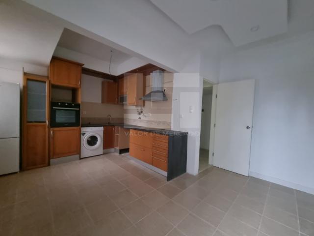 Apartamento venda em Bairro de Campolide, Lisboa