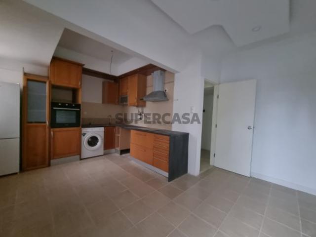 Casa venda em Bairro de Campolide, Lisboa