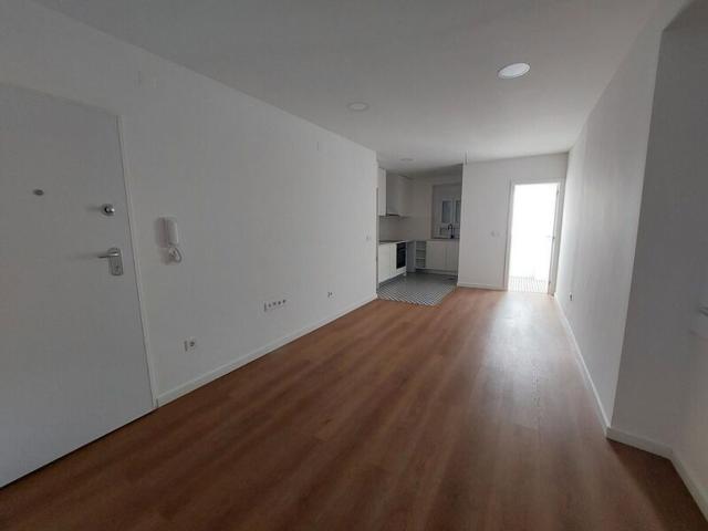 Apartamento alugar em Nossa Senhora do Pópulo, Caldas Da Rainha