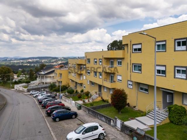 Casa venda em Santa Maria Da Feira, Aveiro