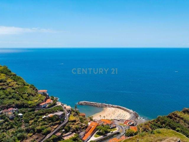 Apartamento venda em Levada de São João, Ilha Da Madeira