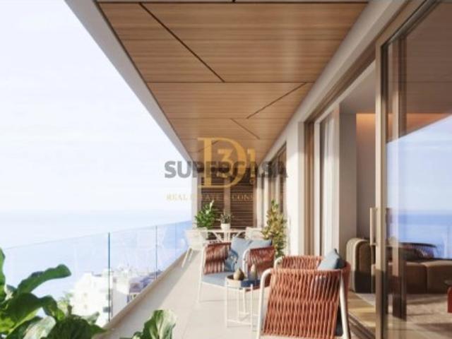 Casa venda em Ilha Da Madeira