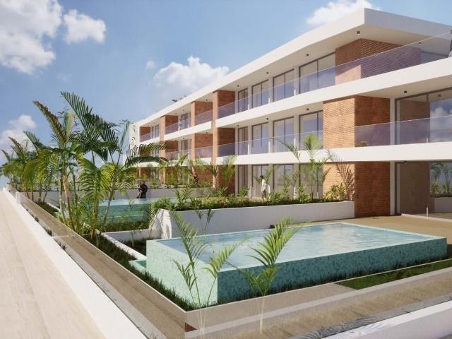 Apartamento venda em Pé do Pico, Câmara de Lobos