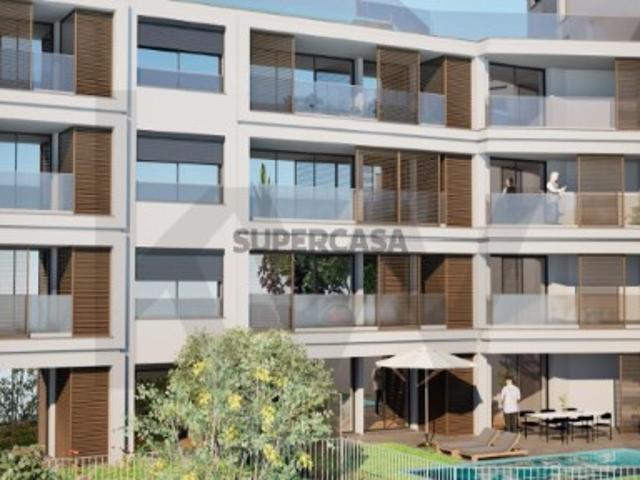 Casa venda em Câmara De Lobos, Ilha Da Madeira