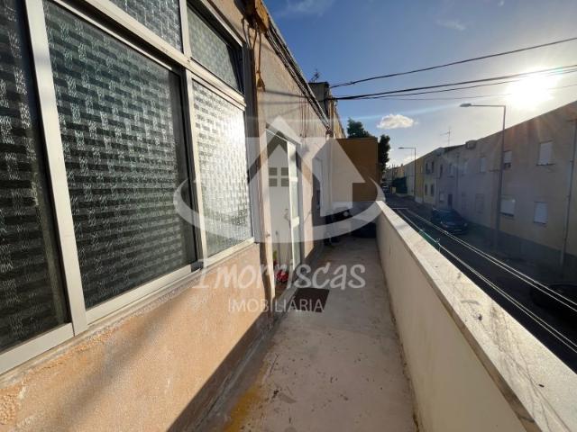 Apartamento venda em Bairro das Loureiras, Santiago Dos Velhos