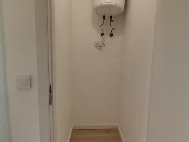 Apartamento venda em Quinta do Paraíso, Santiago Dos Velhos