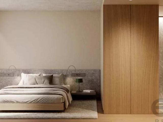 Apartamento venda em Porto, Lordelo Do Ouro