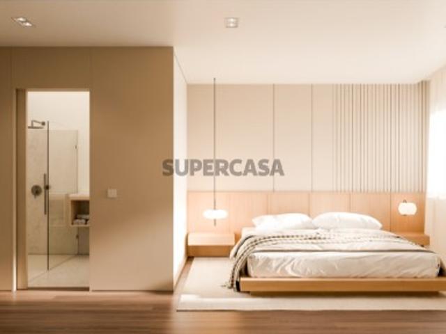 Casa venda em Vila Nova De Gaia, Porto