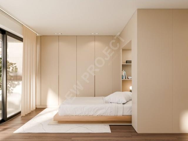 Apartamento venda em Vila Nova De Gaia, Porto