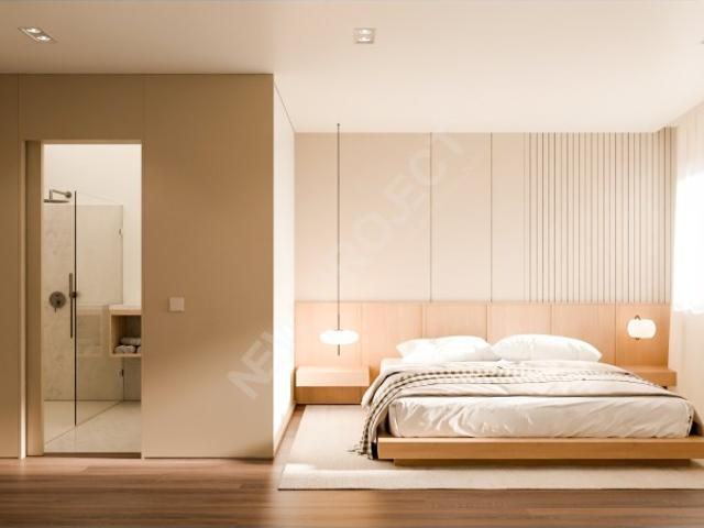 Apartamento venda em Vila Nova De Gaia, Porto